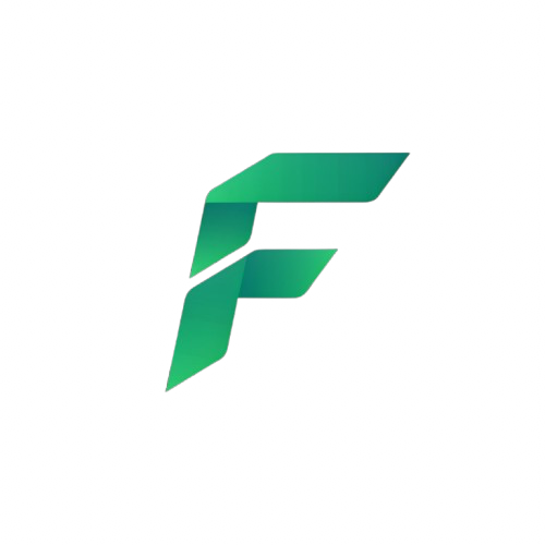 Fitenza